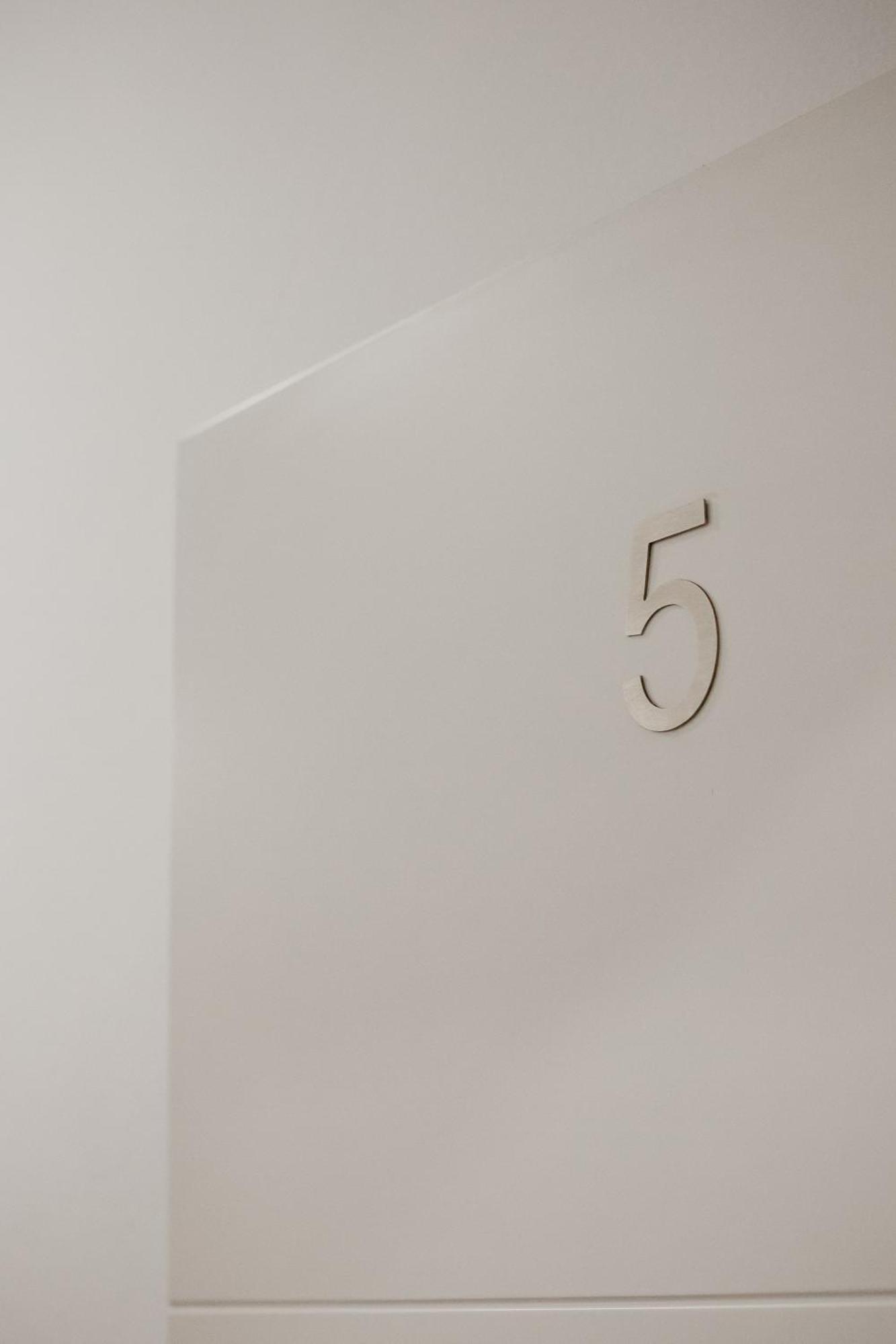 Apartamentos Turisticos Mastil 16 มาลากา ภายนอก รูปภาพ